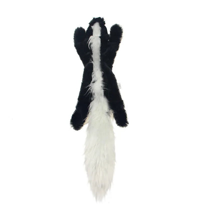 Plush Dinosaur Pet Toys for Cats and Dogs | Interactive Chew Toys - My Pet Serenity