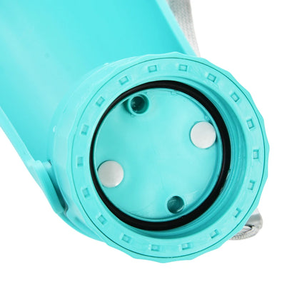 Outdoor Portable Dog Water Bottle for Cats and Dogs Leak-Proof - My Pet Serenity